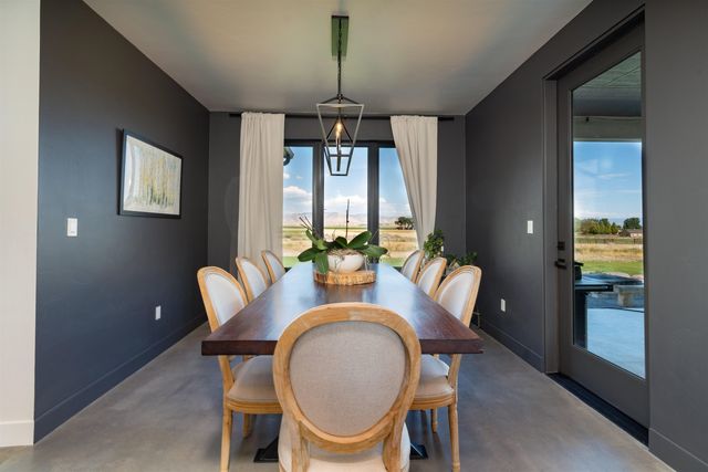 1648 Saddle Ring Court, Loma, CO 81524