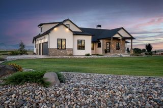 1648 Saddle Ring Court, Loma, CO 81524