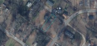 403 W Carlisle Street, Gaffney, SC 29341