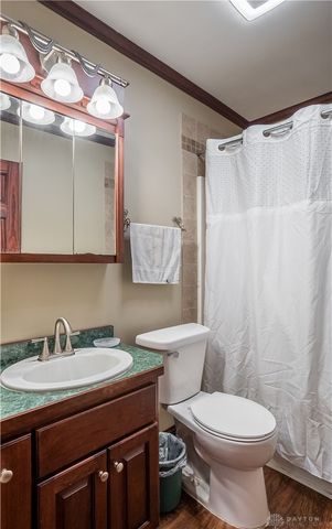 700 Manier Avenue, Piqua, OH 45356