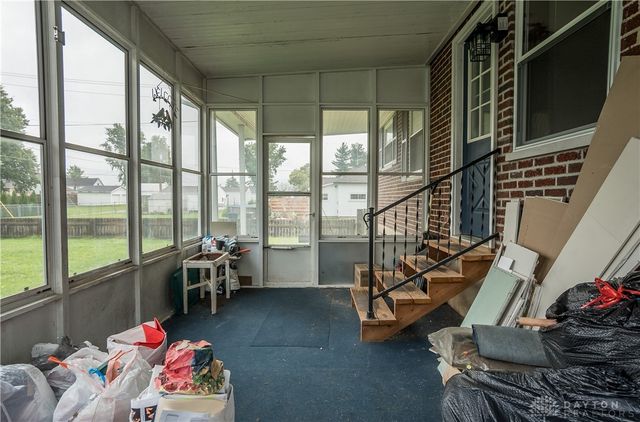700 Manier Avenue, Piqua, OH 45356