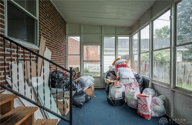 700 Manier Avenue, Piqua, OH 45356