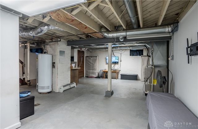 700 Manier Avenue, Piqua, OH 45356