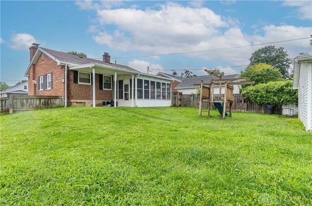700 Manier Avenue, Piqua, OH 45356