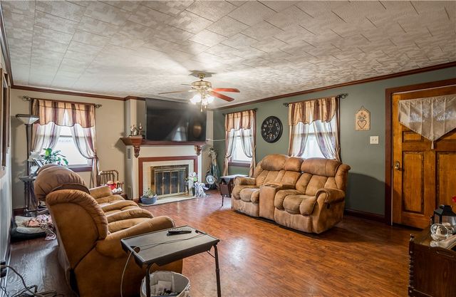 700 Manier Avenue, Piqua, OH 45356