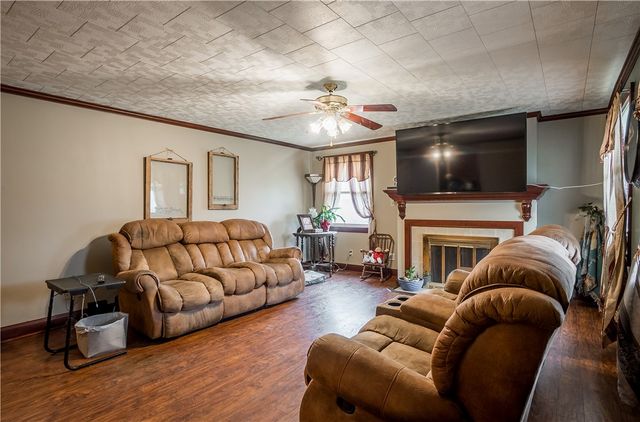 700 Manier Avenue, Piqua, OH 45356