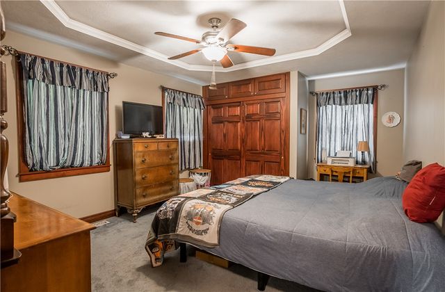 700 Manier Avenue, Piqua, OH 45356