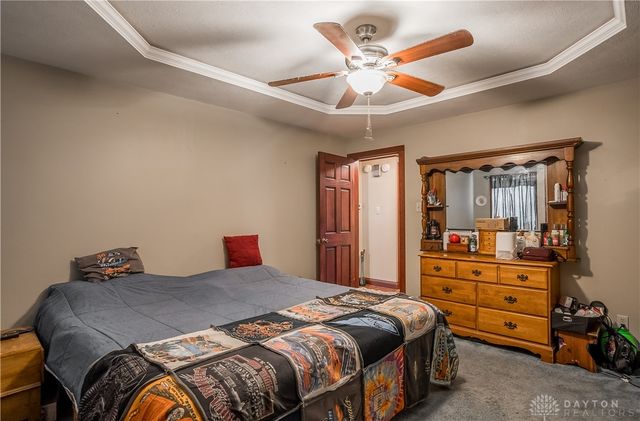700 Manier Avenue, Piqua, OH 45356