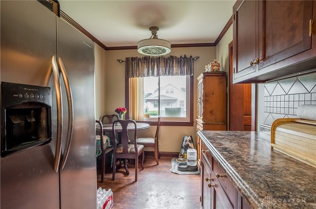 700 Manier Avenue, Piqua, OH 45356