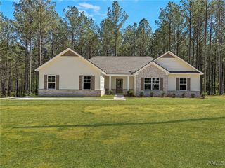 13600 Northside, Berry, AL 35546