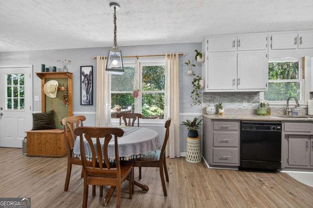 2888 Whitney Road, Monroe, GA 30655