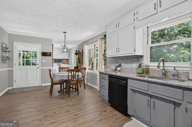 2888 Whitney Road, Monroe, GA 30655