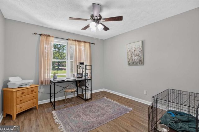 2888 Whitney Road, Monroe, GA 30655