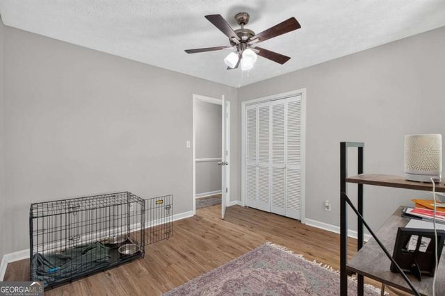 2888 Whitney Road, Monroe, GA 30655