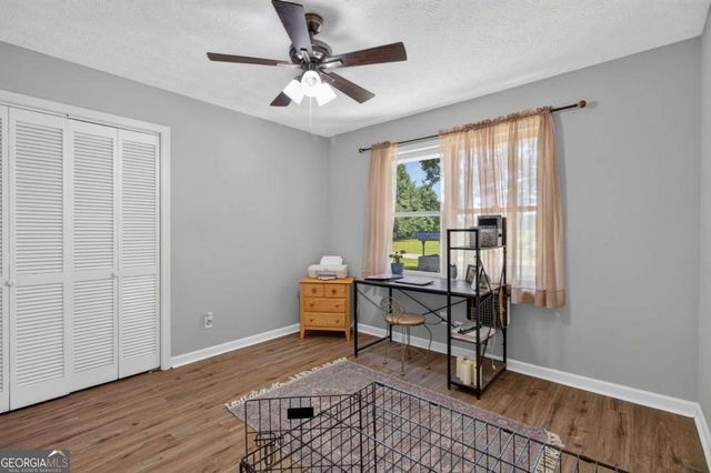 2888 Whitney Road, Monroe, GA 30655