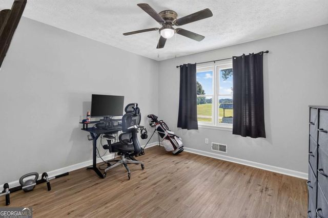 2888 Whitney Road, Monroe, GA 30655