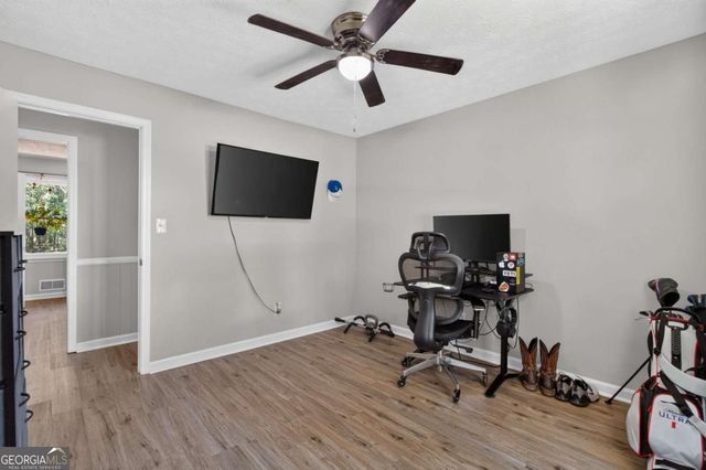 2888 Whitney Road, Monroe, GA 30655