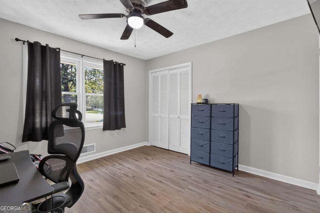 2888 Whitney Road, Monroe, GA 30655