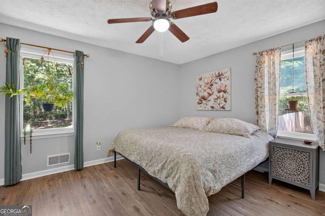 2888 Whitney Road, Monroe, GA 30655