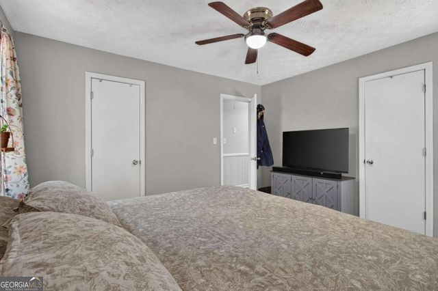2888 Whitney Road, Monroe, GA 30655
