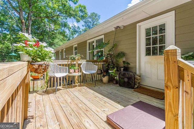 2888 Whitney Road, Monroe, GA 30655