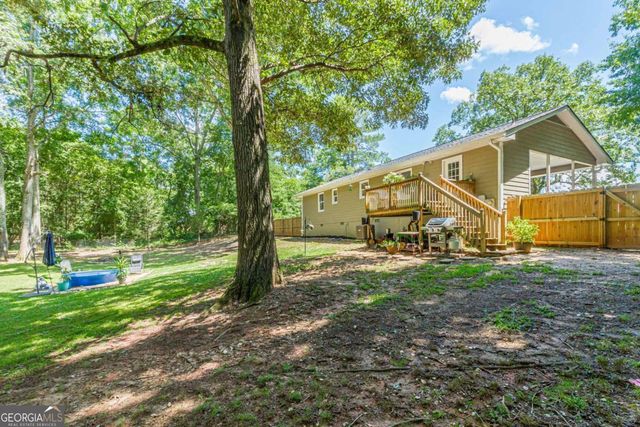 2888 Whitney Road, Monroe, GA 30655