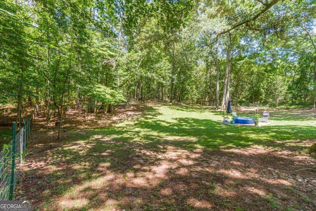2888 Whitney Road, Monroe, GA 30655