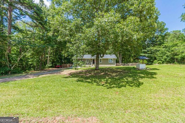 2888 Whitney Road, Monroe, GA 30655