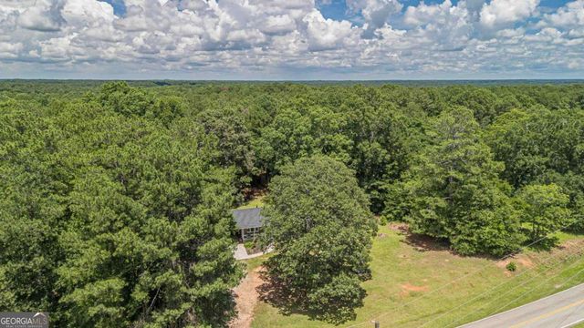 2888 Whitney Road, Monroe, GA 30655