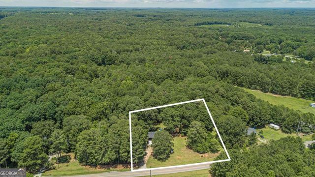 2888 Whitney Road, Monroe, GA 30655