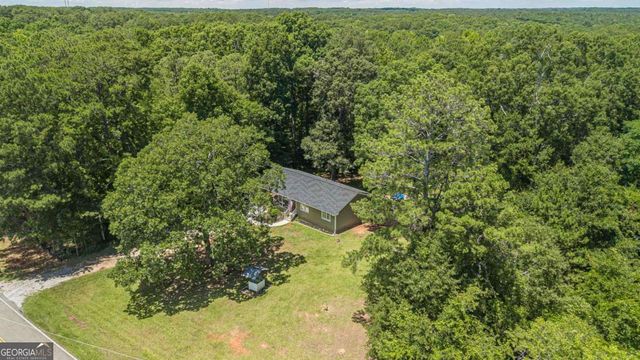 2888 Whitney Road, Monroe, GA 30655