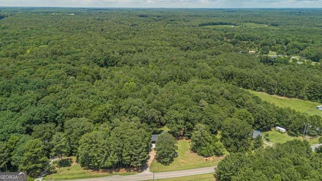 2888 Whitney Road, Monroe, GA 30655