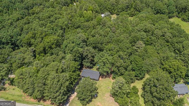 2888 Whitney Road, Monroe, GA 30655