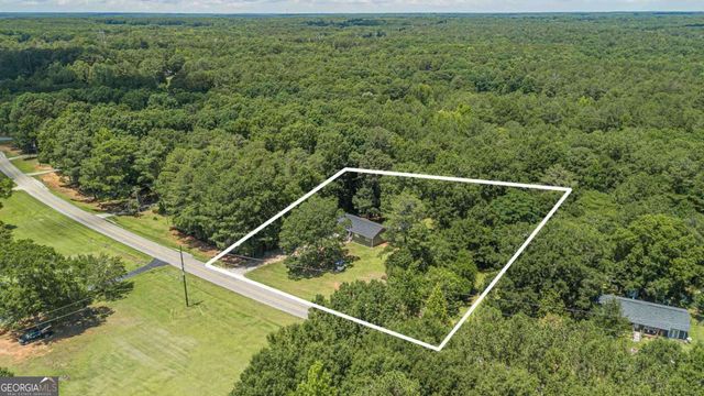 2888 Whitney Road, Monroe, GA 30655