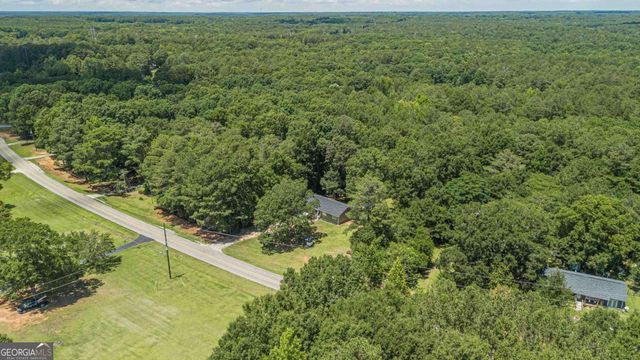 2888 Whitney Road, Monroe, GA 30655