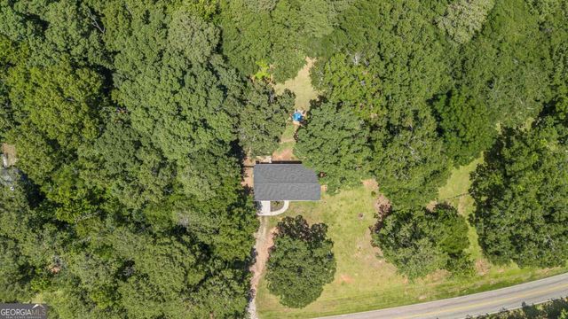 2888 Whitney Road, Monroe, GA 30655