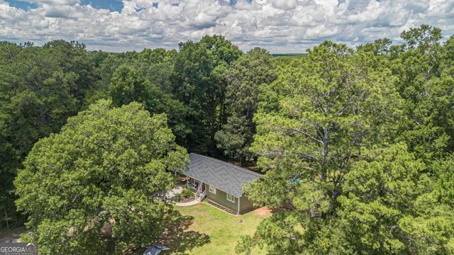 2888 Whitney Road, Monroe, GA 30655