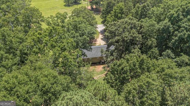 2888 Whitney Road, Monroe, GA 30655