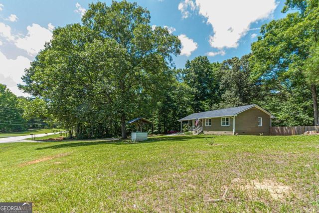 2888 Whitney Road, Monroe, GA 30655