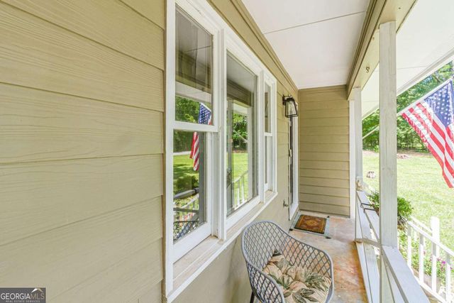 2888 Whitney Road, Monroe, GA 30655