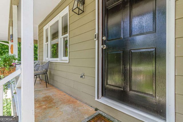 2888 Whitney Road, Monroe, GA 30655