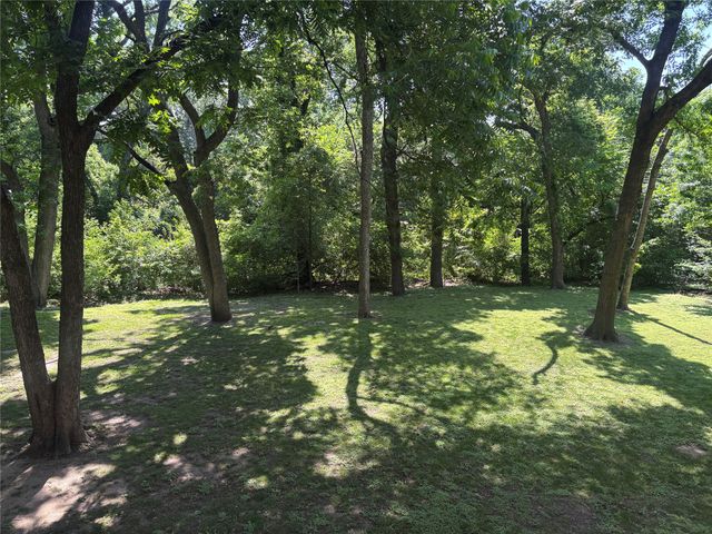 165 VZ County Road 4108, Canton, TX 75103