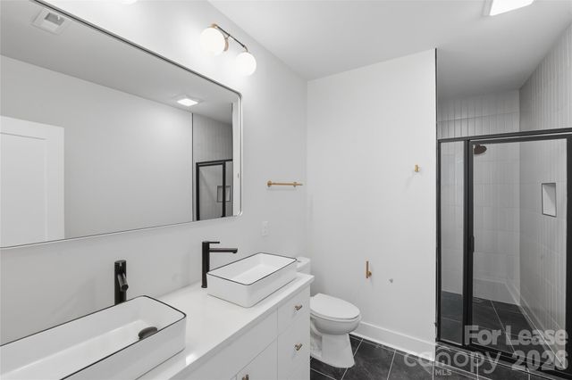 1358 Briar Creek Road, Charlotte, NC 28205