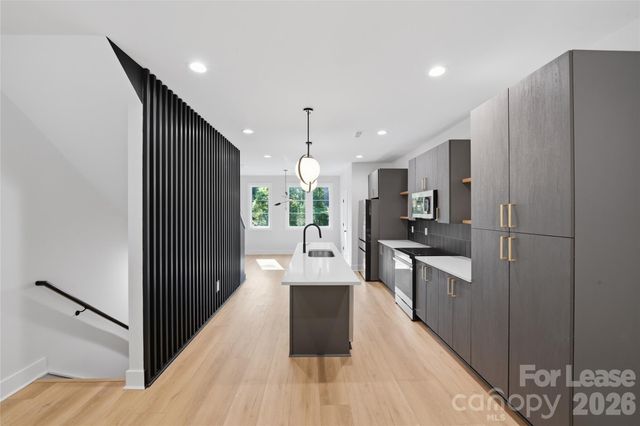 1358 Briar Creek Road, Charlotte, NC 28205
