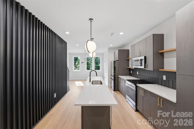 1358 Briar Creek Road, Charlotte, NC 28205