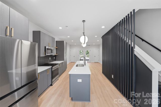 1358 Briar Creek Road, Charlotte, NC 28205