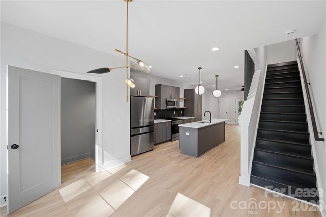 1358 Briar Creek Road, Charlotte, NC 28205