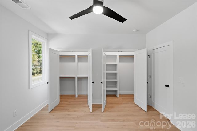 1358 Briar Creek Road, Charlotte, NC 28205