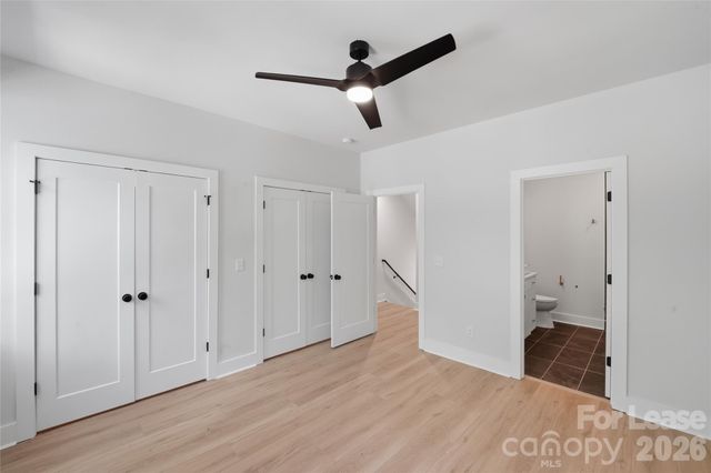 1358 Briar Creek Road, Charlotte, NC 28205