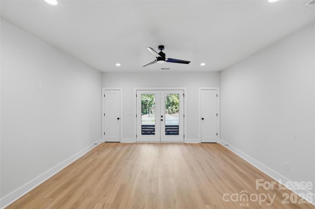 1358 Briar Creek Road, Charlotte, NC 28205